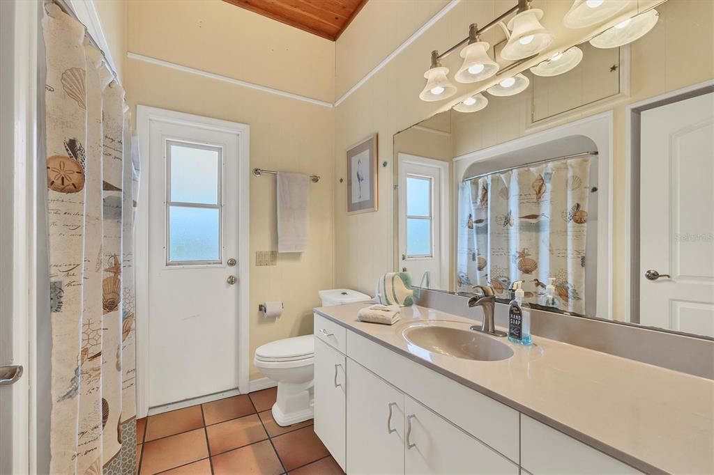 En Renta: $8,400 (3 camas, 2 baños, 1839 Pies cuadrados)