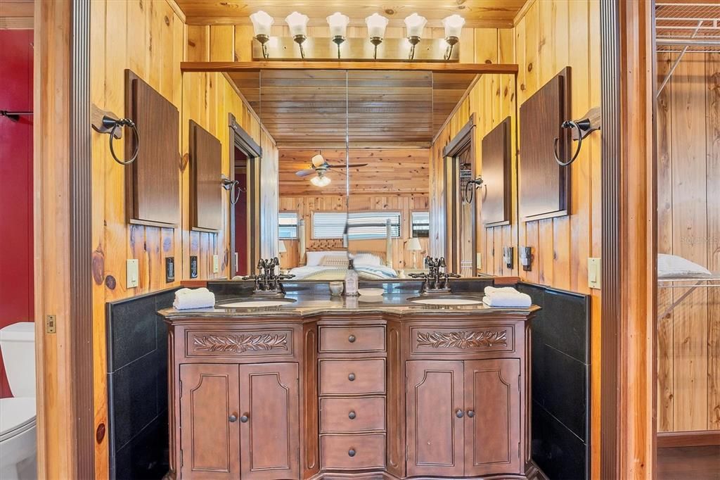 En Renta: $8,400 (3 camas, 2 baños, 1839 Pies cuadrados)