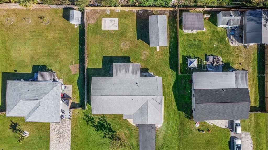 На продажу: $299,900 (3 спален, 2 ванн, 1380 Квадратных фут)