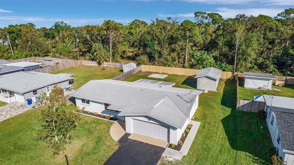 На продажу: $299,900 (3 спален, 2 ванн, 1380 Квадратных фут)