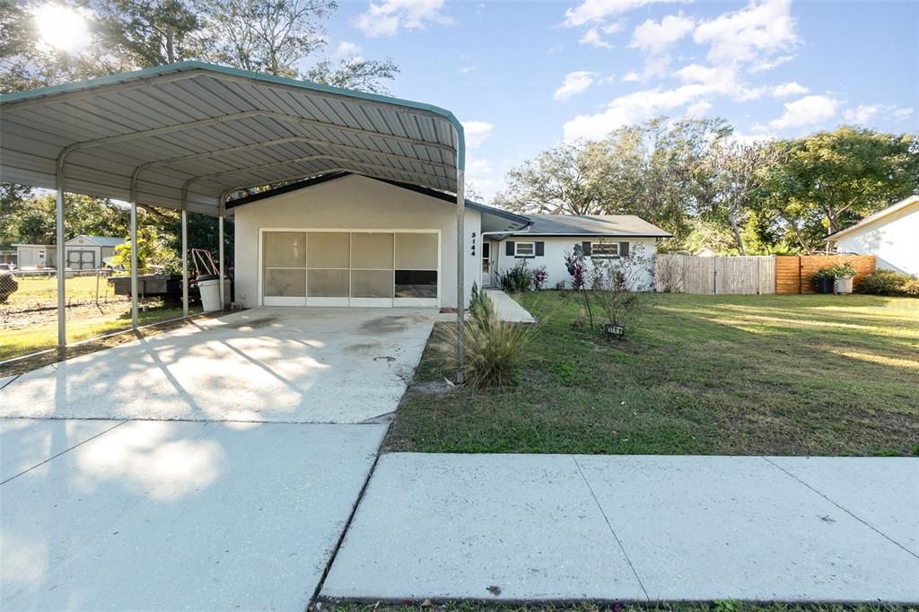 For Sale: $425,000 (3 beds, 2 baths, 1274 Square Feet)