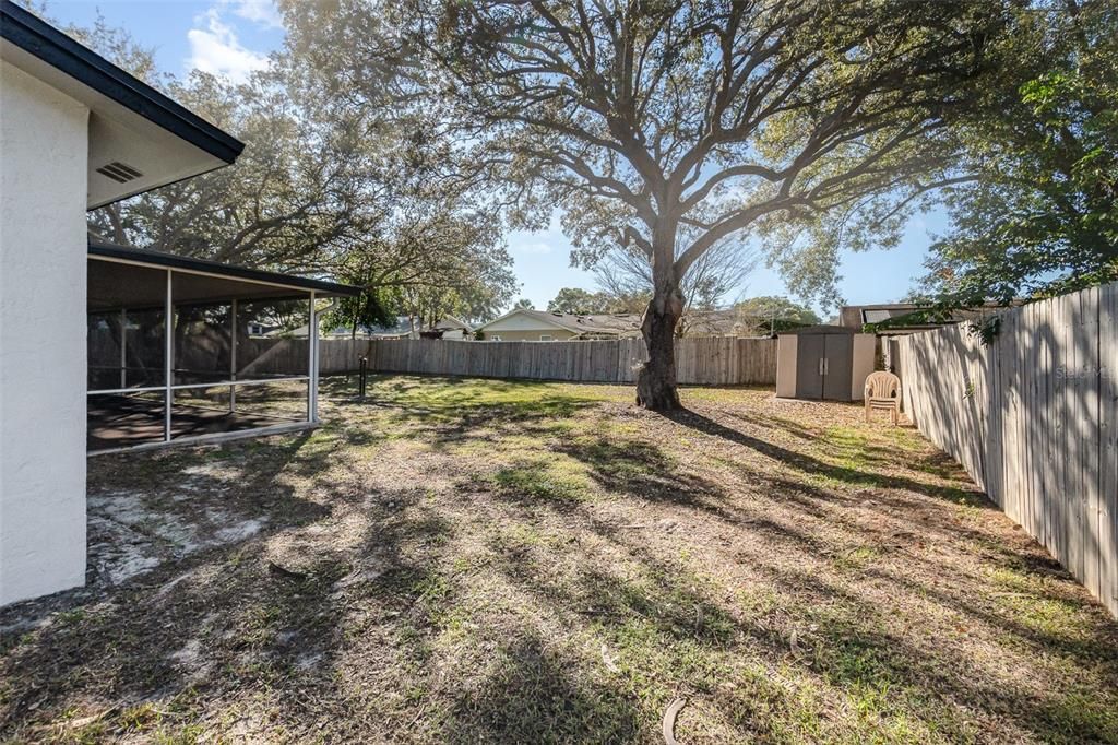 For Sale: $425,000 (3 beds, 2 baths, 1274 Square Feet)