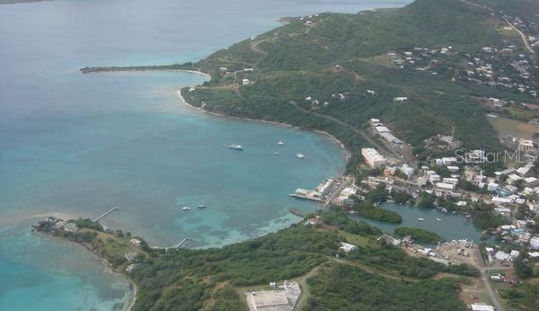 待售: $299,000 (3 贝兹, 1 浴室, 900 平方英尺)