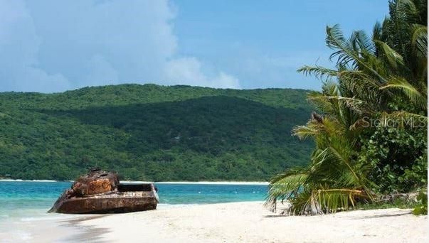 待售: $299,000 (3 贝兹, 1 浴室, 900 平方英尺)