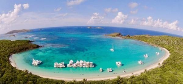 待售: $299,000 (3 贝兹, 1 浴室, 900 平方英尺)