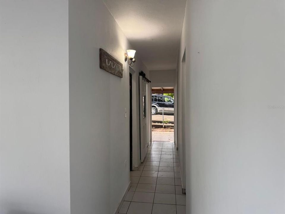 待售: $299,000 (3 贝兹, 1 浴室, 900 平方英尺)