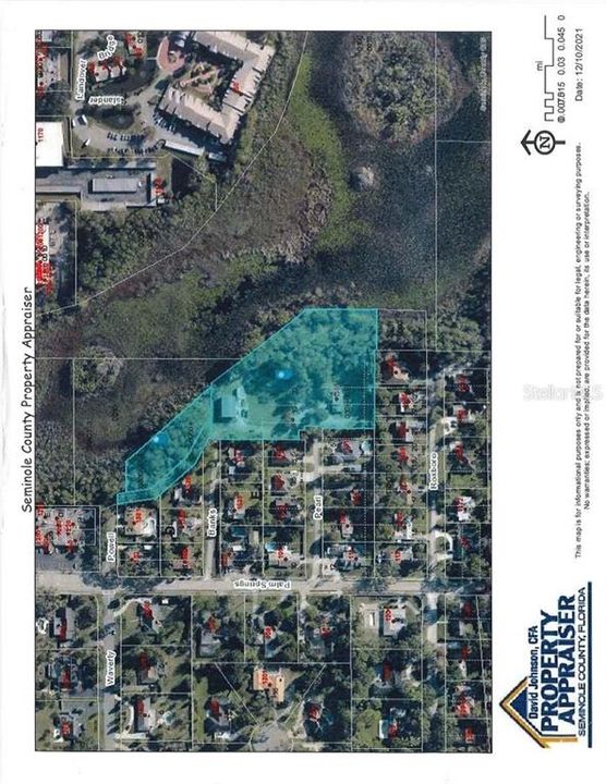 待售: $2,200,000 (4.30 acres)