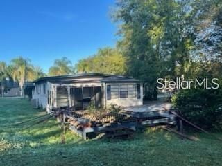 待售: $2,200,000 (4.30 acres)