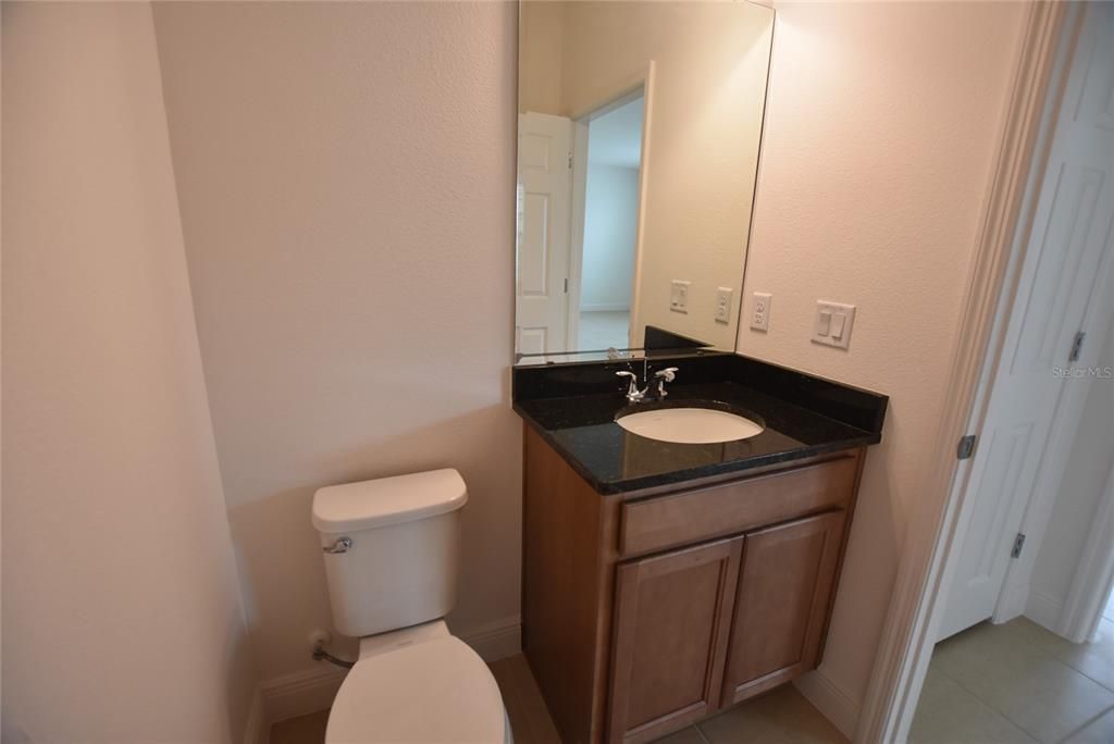 For Rent: $2,675 (3 beds, 2 baths, 2502 Square Feet)