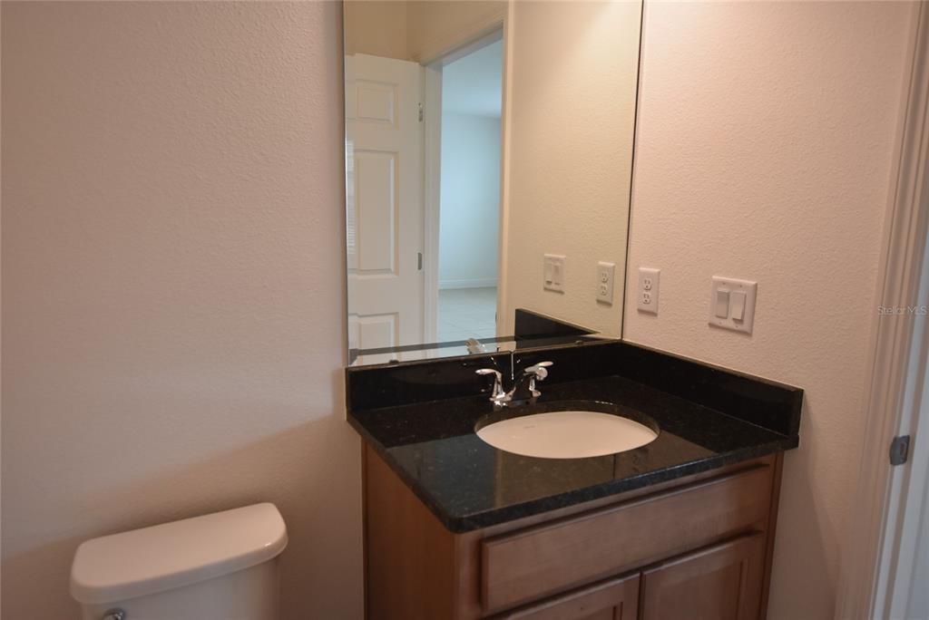 For Rent: $2,675 (3 beds, 2 baths, 2502 Square Feet)