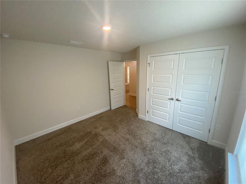 For Rent: $2,125 (4 beds, 2 baths, 1835 Square Feet)