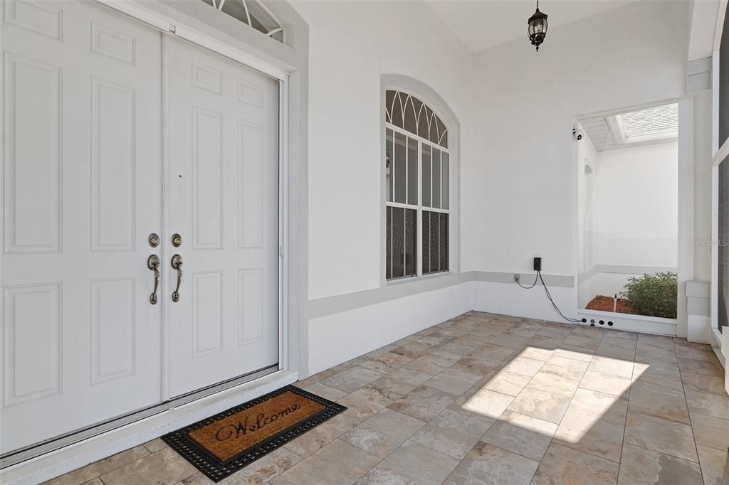 En Venta: $799,000 (6 camas, 5 baños, 4501 Pies cuadrados)