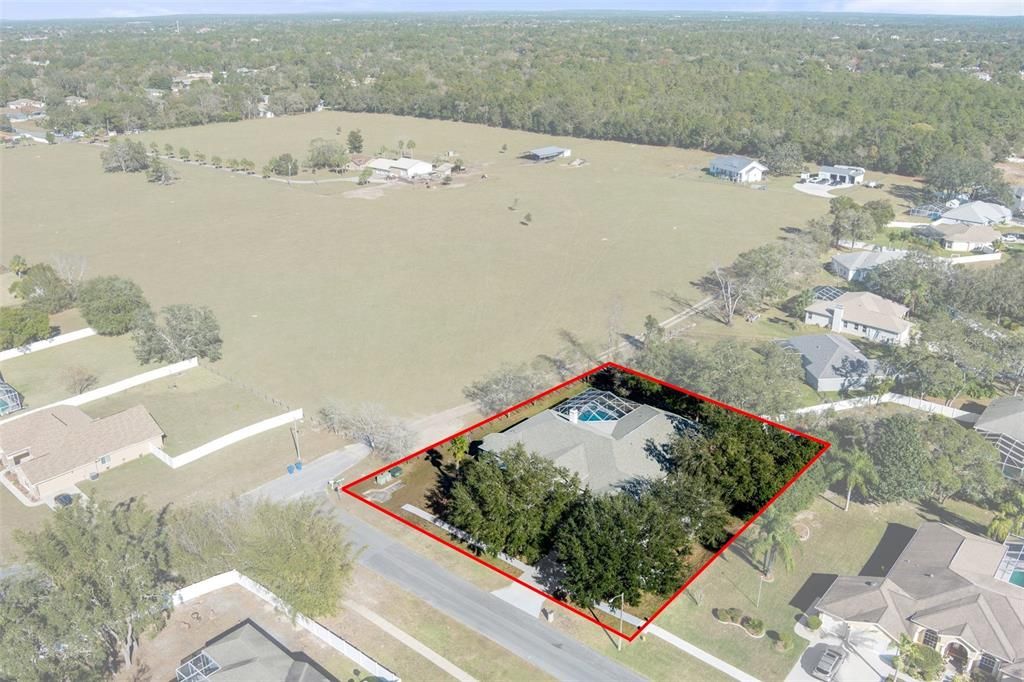 En Venta: $799,000 (6 camas, 5 baños, 4501 Pies cuadrados)