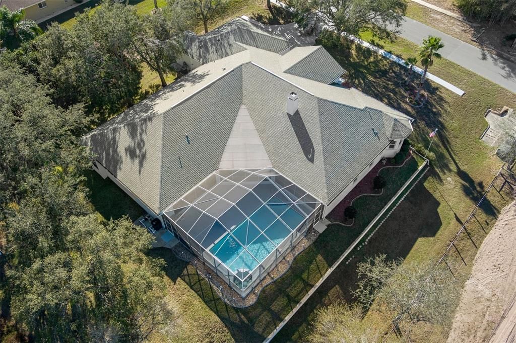 En Venta: $799,000 (6 camas, 5 baños, 4501 Pies cuadrados)