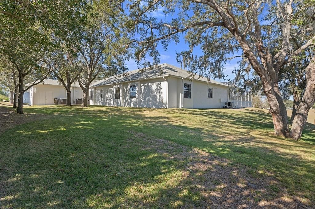 En Venta: $799,000 (6 camas, 5 baños, 4501 Pies cuadrados)