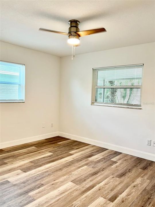 For Rent: $2,250 (3 beds, 2 baths, 1269 Square Feet)