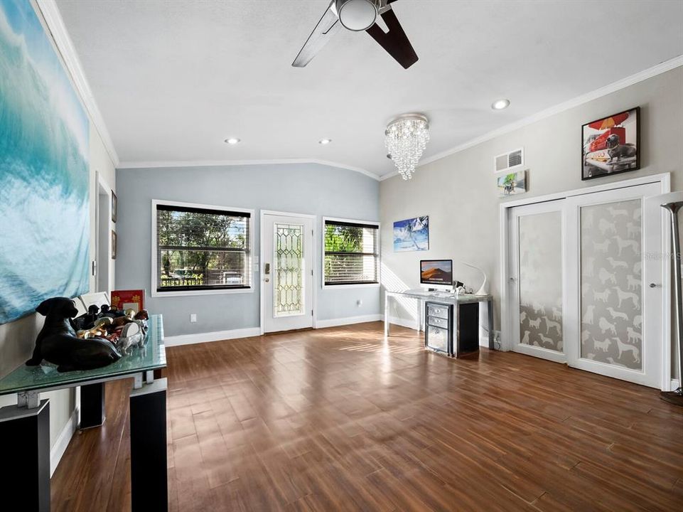 待售: $1,699,000 (5 贝兹, 3 浴室, 2541 平方英尺)