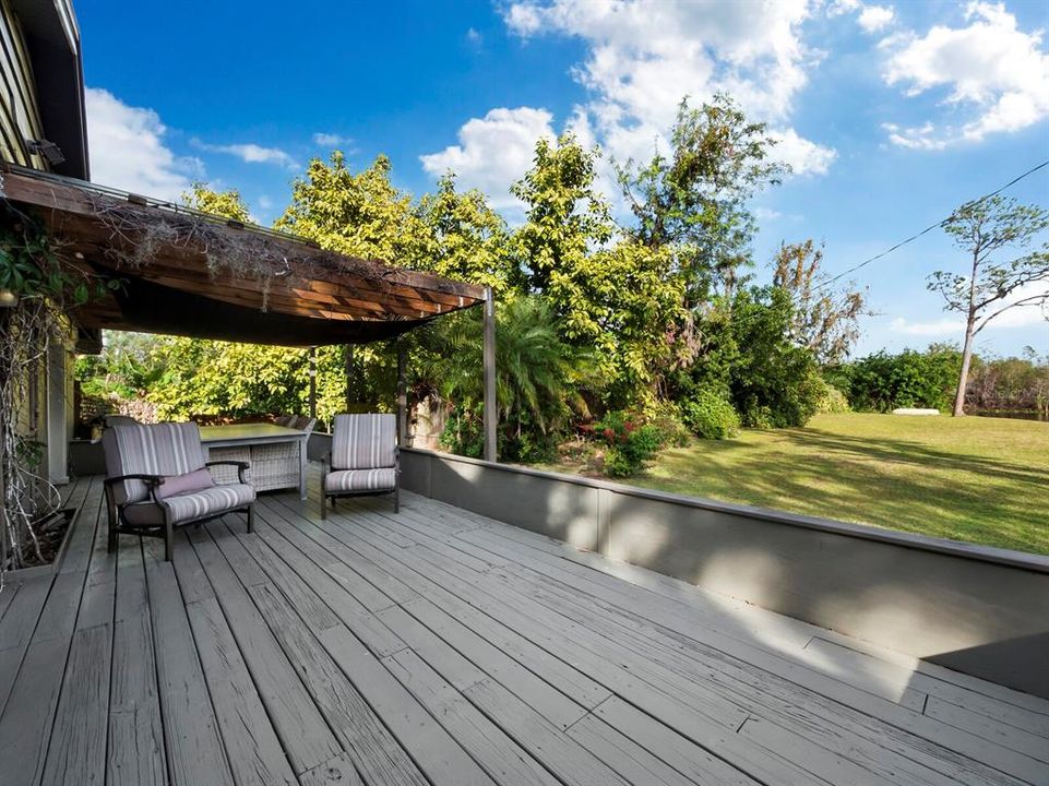 待售: $1,699,000 (5 贝兹, 3 浴室, 2541 平方英尺)