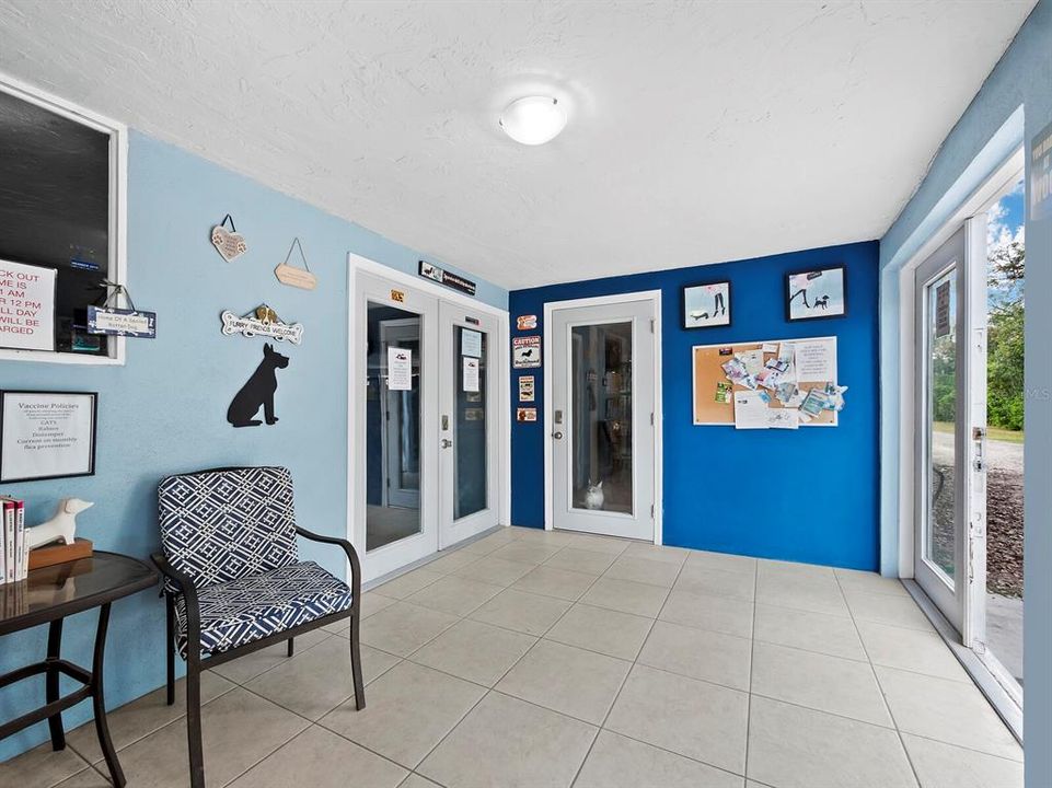 待售: $1,699,000 (5 贝兹, 3 浴室, 2541 平方英尺)