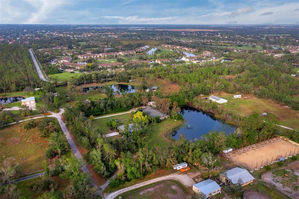 待售: $1,699,000 (5 贝兹, 3 浴室, 2541 平方英尺)