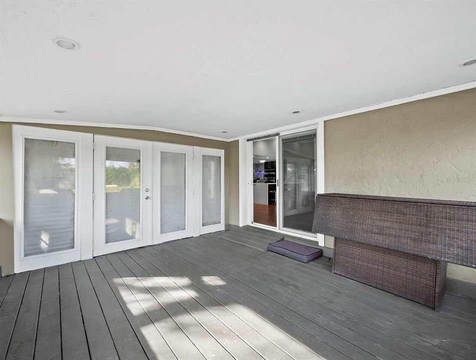 待售: $1,699,000 (5 贝兹, 3 浴室, 2541 平方英尺)