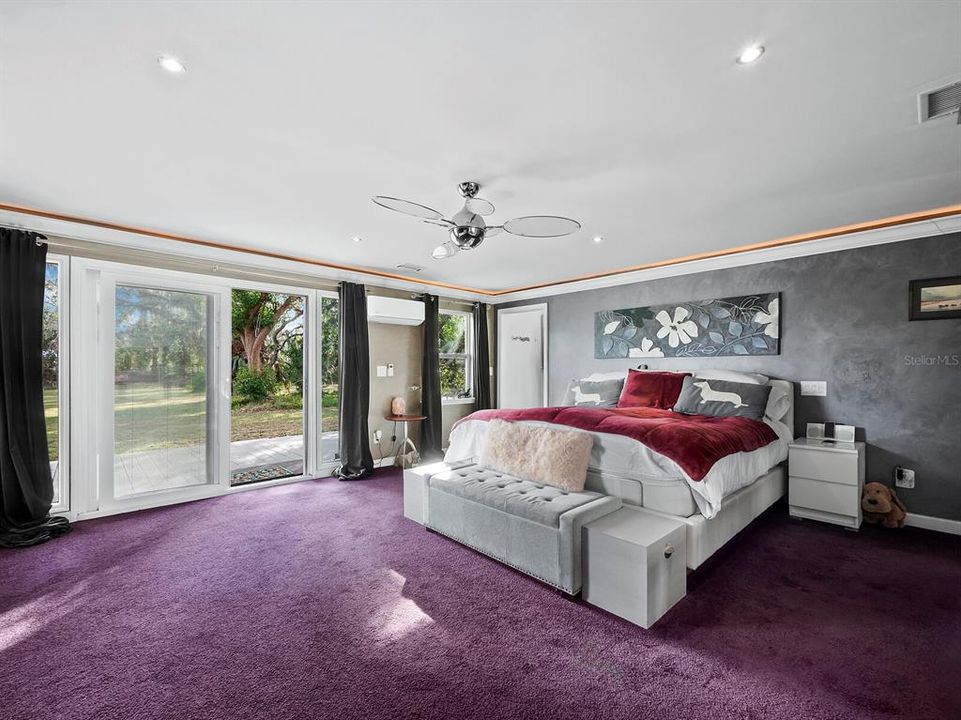 待售: $1,699,000 (5 贝兹, 3 浴室, 2541 平方英尺)