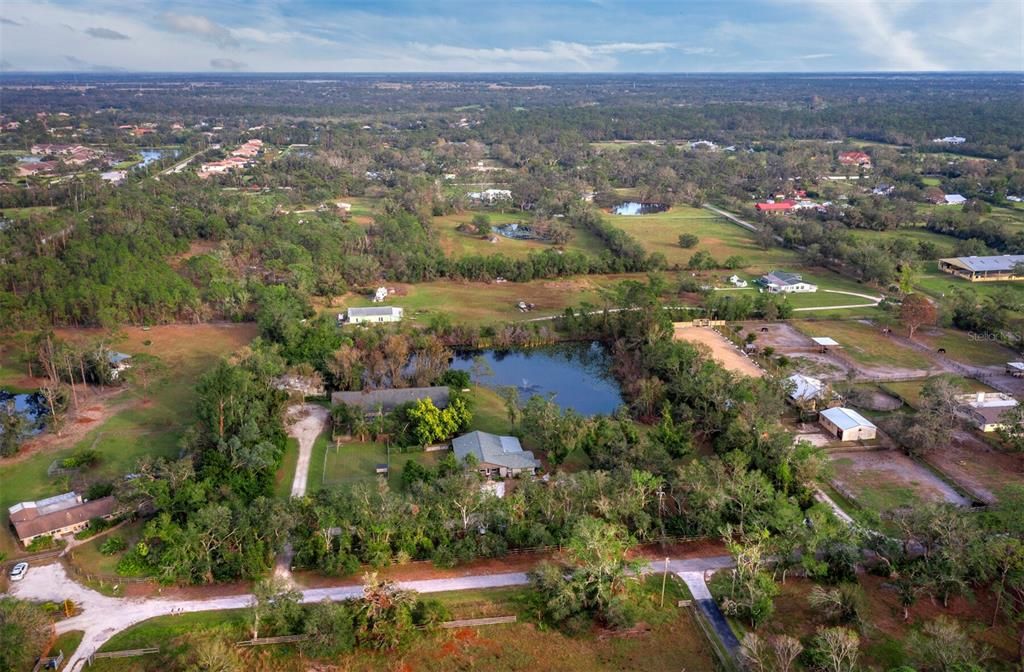 待售: $1,699,000 (5 贝兹, 3 浴室, 2541 平方英尺)