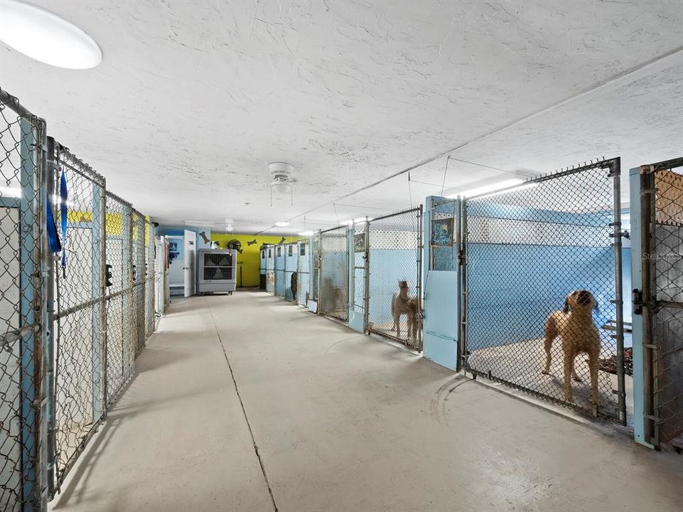 待售: $1,699,000 (5 贝兹, 3 浴室, 2541 平方英尺)