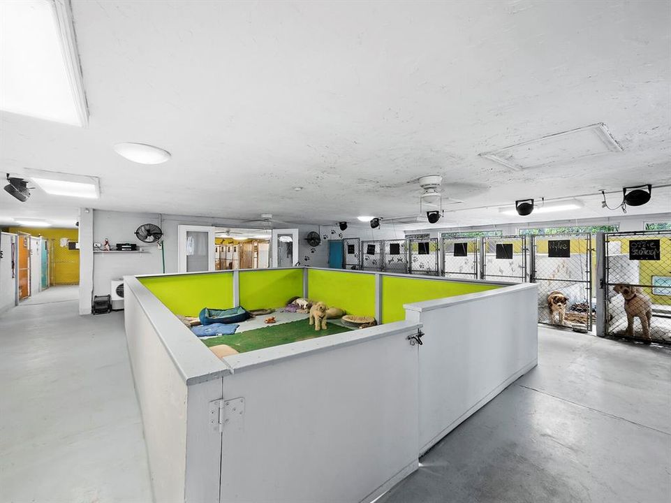 待售: $1,699,000 (5 贝兹, 3 浴室, 2541 平方英尺)