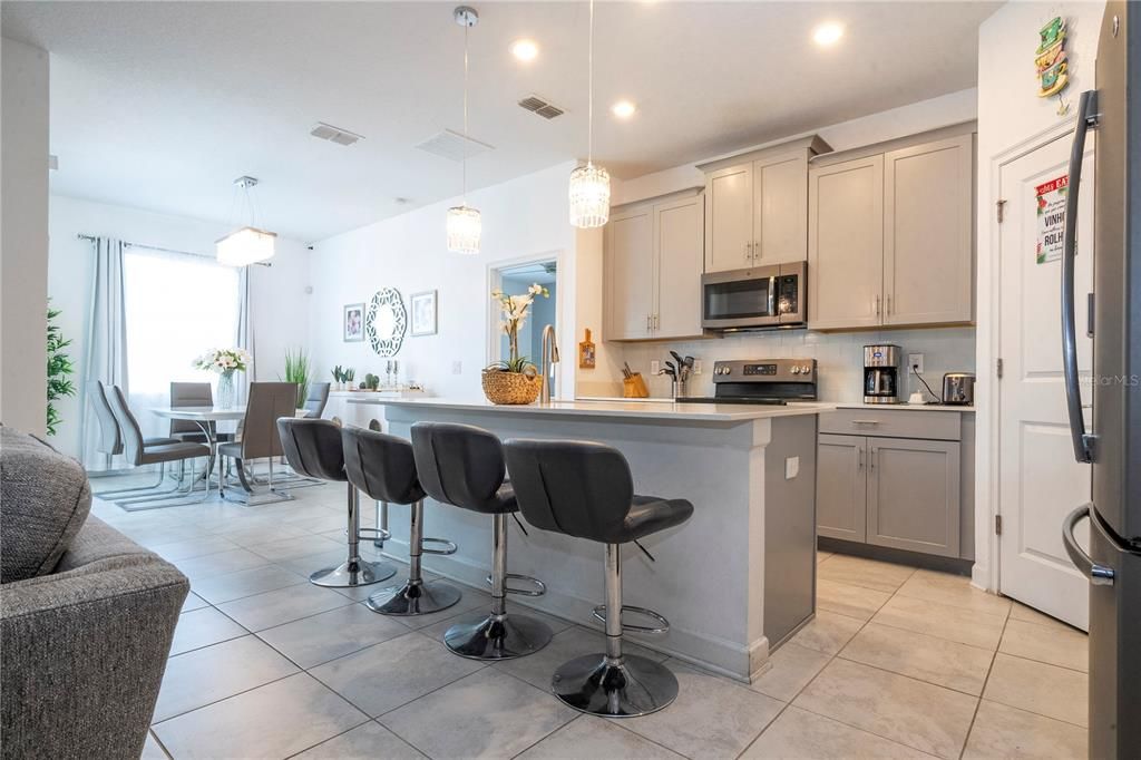 For Sale: $474,900 (3 beds, 2 baths, 1776 Square Feet)