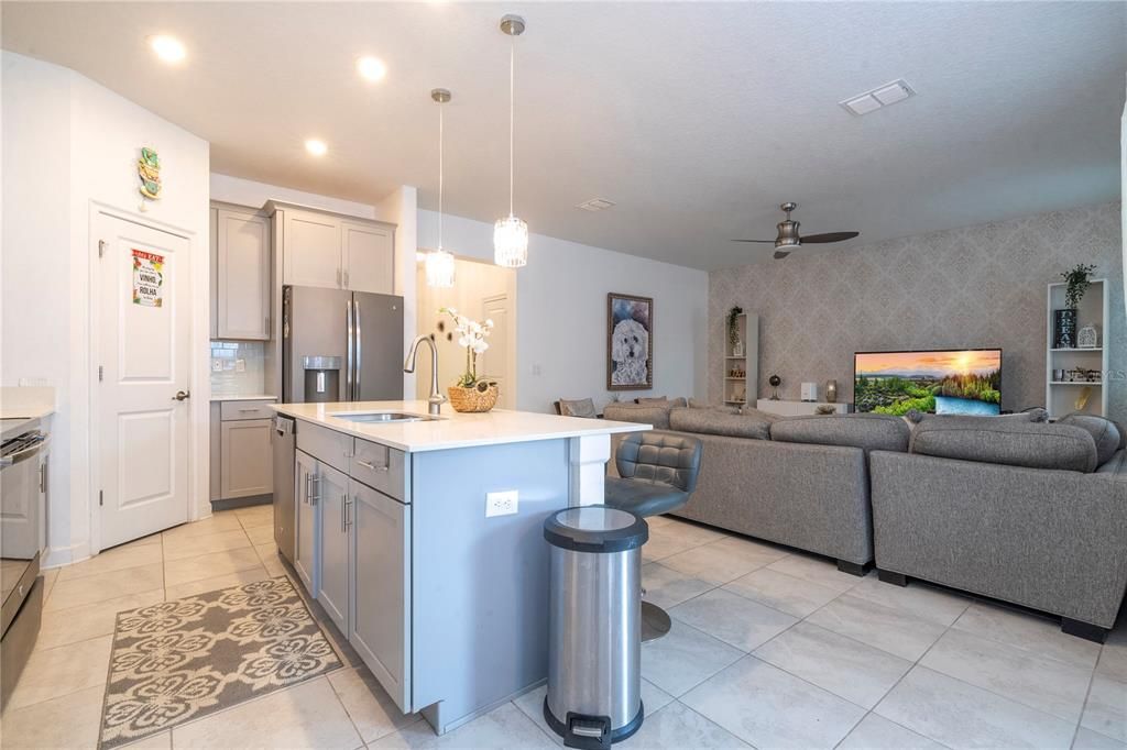 For Sale: $474,900 (3 beds, 2 baths, 1776 Square Feet)