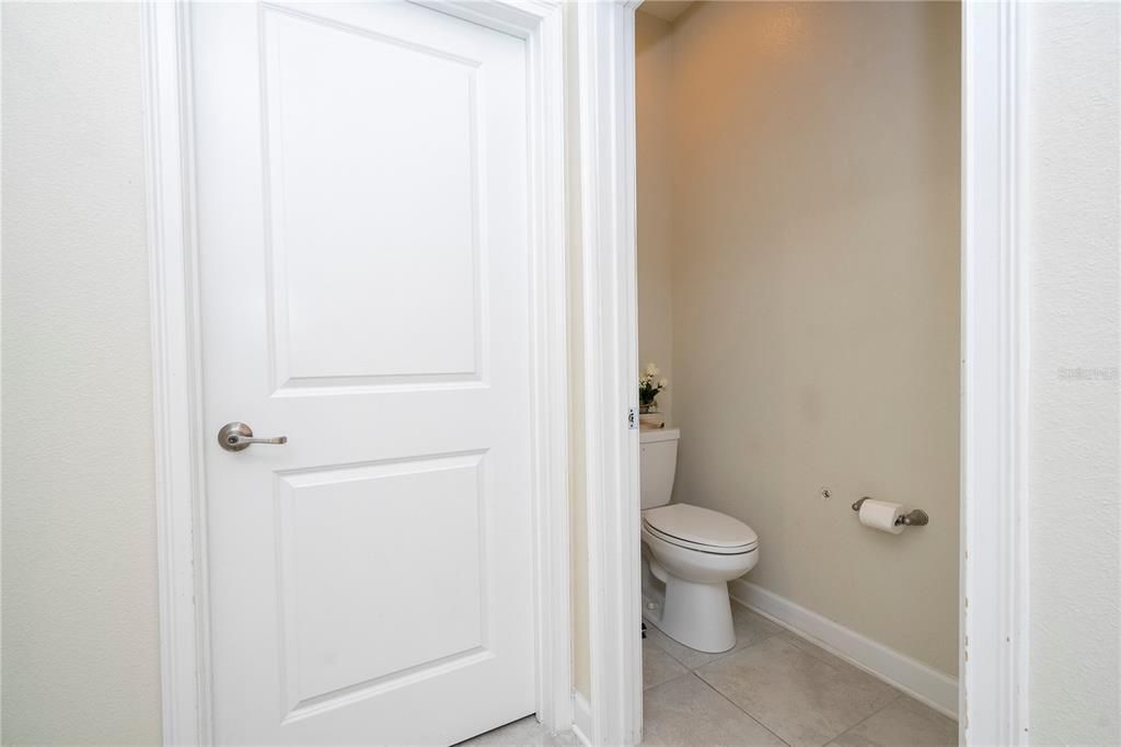 For Sale: $474,900 (3 beds, 2 baths, 1776 Square Feet)