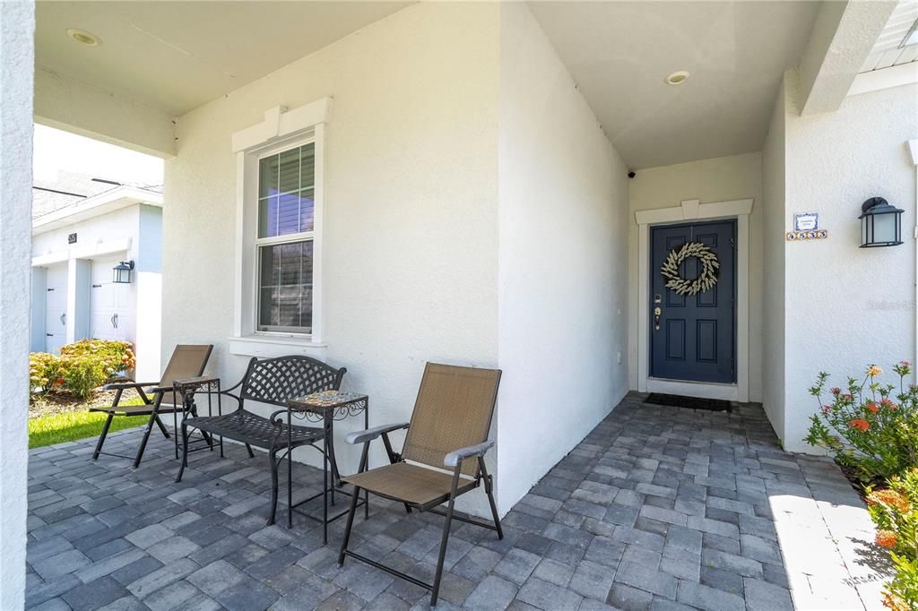 For Sale: $474,900 (3 beds, 2 baths, 1776 Square Feet)