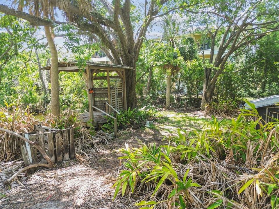 En Venta: $325,000 (4 camas, 0 baños, 1800 Pies cuadrados)