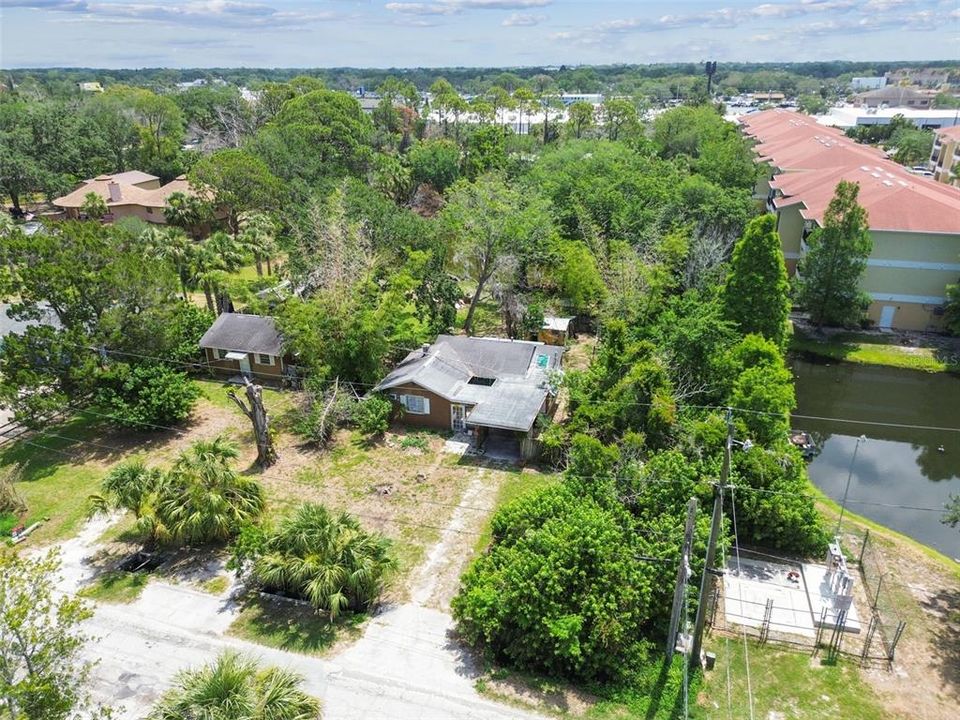 En Venta: $325,000 (4 camas, 0 baños, 1800 Pies cuadrados)