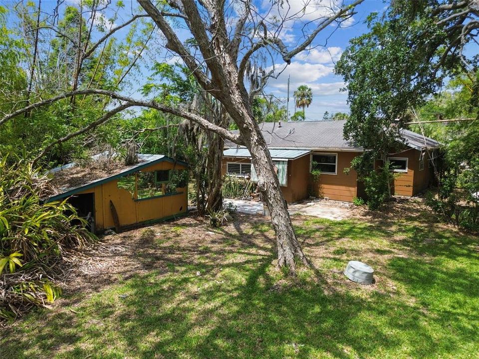 En Venta: $325,000 (4 camas, 0 baños, 1800 Pies cuadrados)