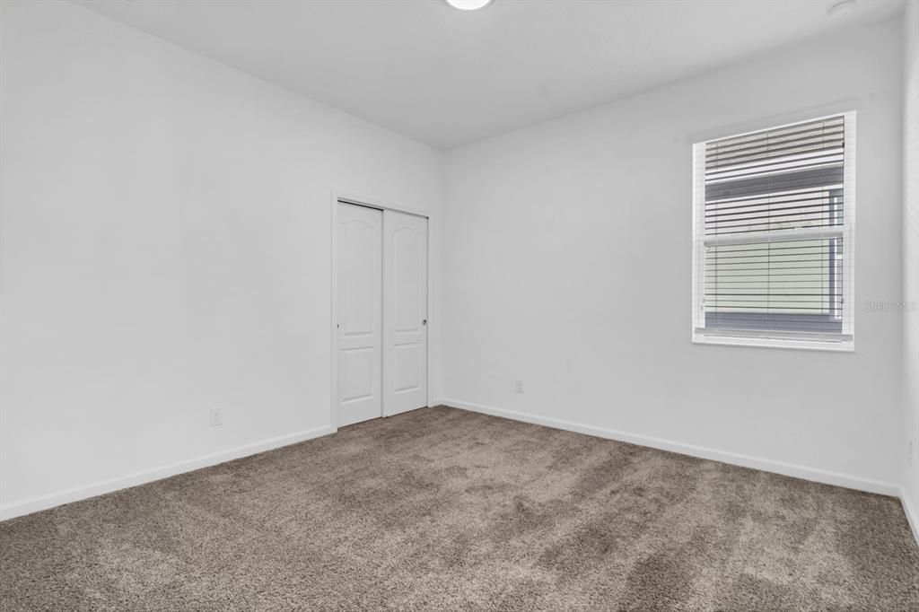 For Rent: $2,580 (3 beds, 2 baths, 2121 Square Feet)