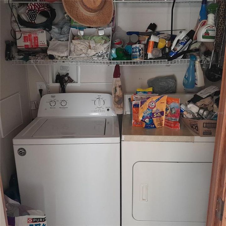 En Venta: $200,000 (3 camas, 2 baños, 1620 Pies cuadrados)