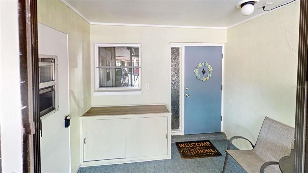 For Sale: $236,900 (2 beds, 2 baths, 1225 Square Feet)