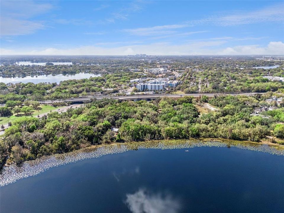 На продажу: $265,000 (0.27 acres)