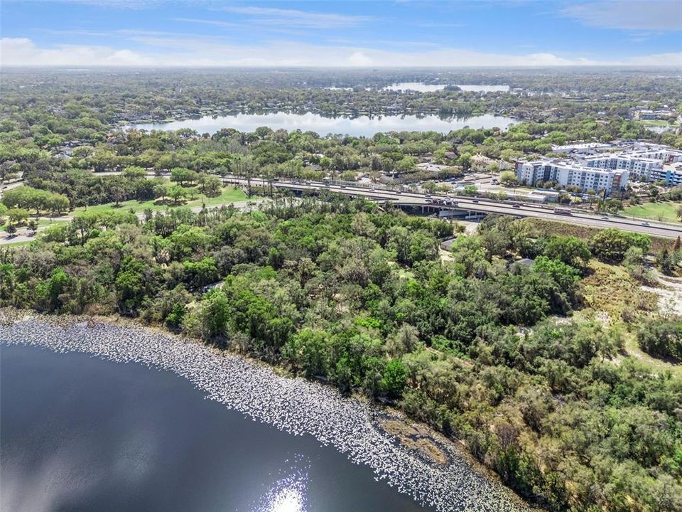 На продажу: $265,000 (0.27 acres)