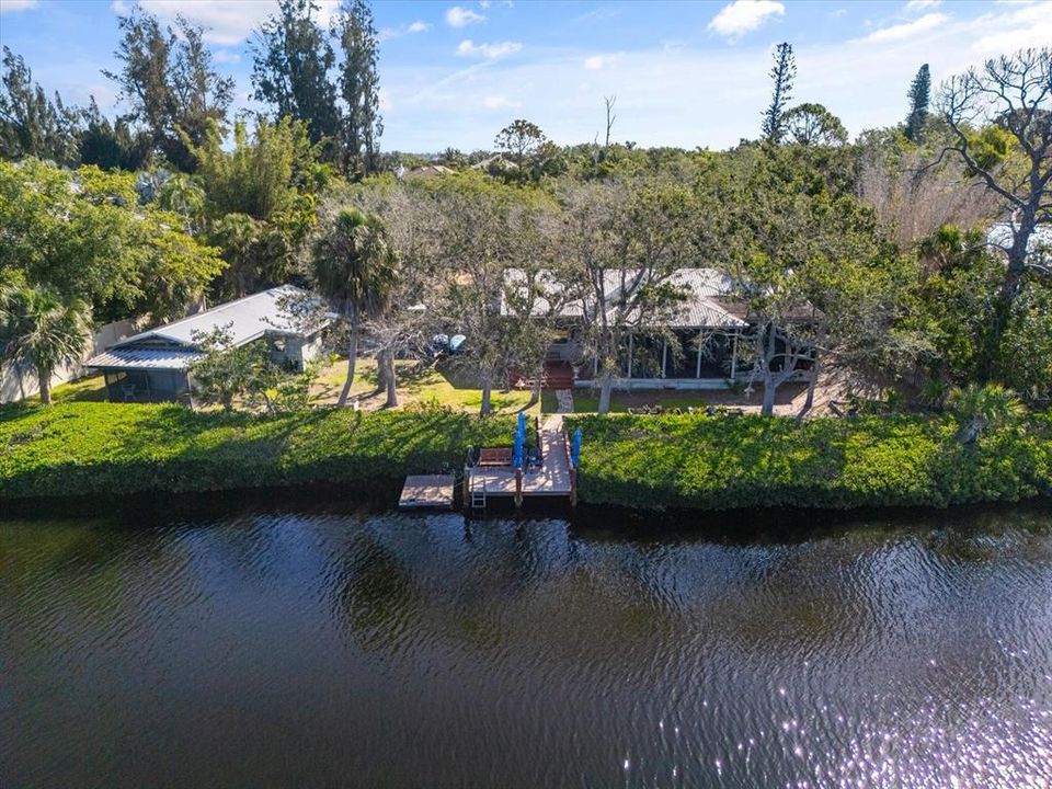 For Sale: $1,275,000 (3 beds, 3 baths, 2503 Square Feet)