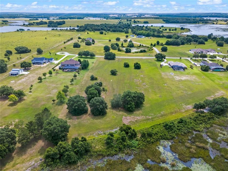 For Sale: $250,000 (5.05 acres)