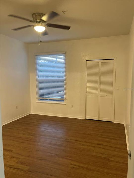 For Rent: $2,500 (4 beds, 2 baths, 1313 Square Feet)