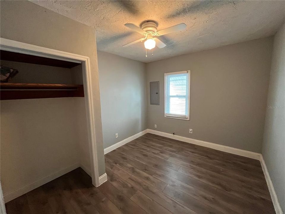 For Rent: $2,000 (3 beds, 1 baths, 1148 Square Feet)