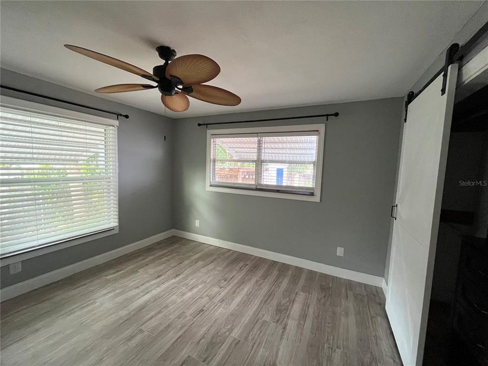 For Rent: $2,000 (3 beds, 1 baths, 1148 Square Feet)