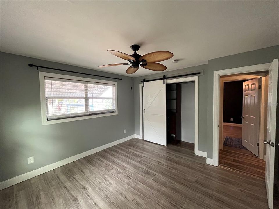 For Rent: $2,000 (3 beds, 1 baths, 1148 Square Feet)