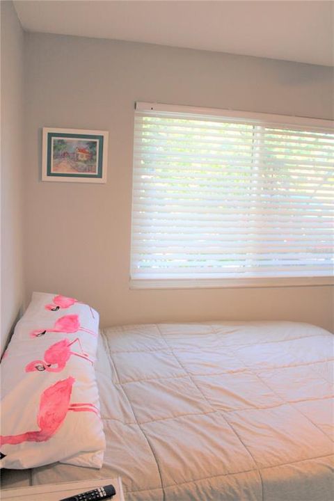 bedroom  1