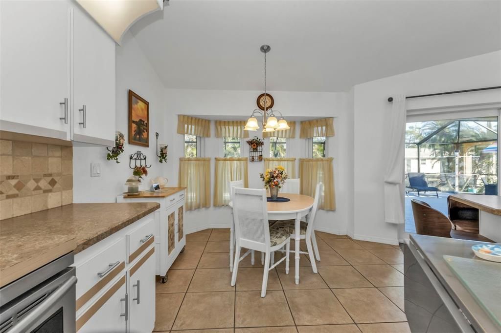 For Sale: $369,900 (3 beds, 2 baths, 1439 Square Feet)