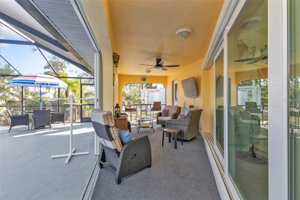 For Sale: $369,900 (3 beds, 2 baths, 1439 Square Feet)